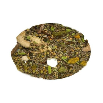 Emptiness Medicine 250g