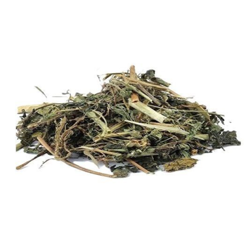 Nettle Leaves 50g