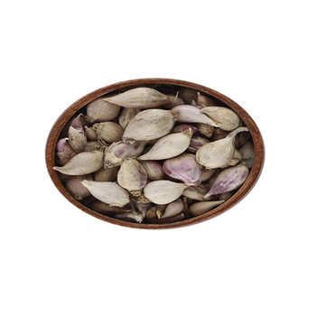 ثوم ذكر يمني 250جرام