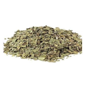Wild Thyme 250g