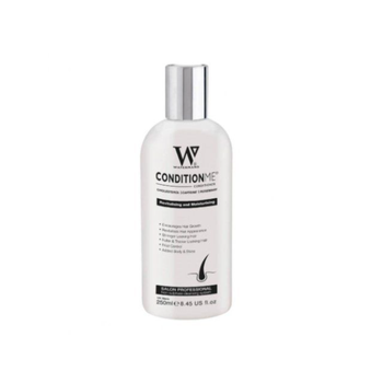Growme Revitalizing Conditioner 250ml