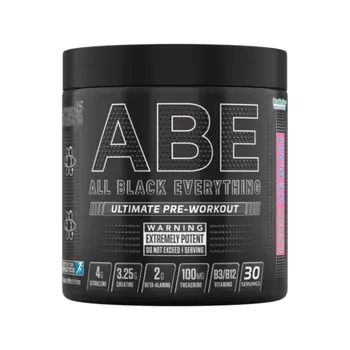 ابلايد نيوترشن اي بي ايه كاندي ايس بلست 315 جرام