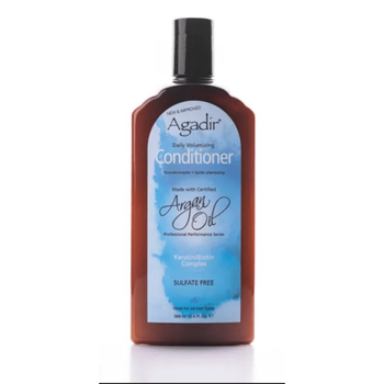 أغادير بلسم تضخيم 366مل