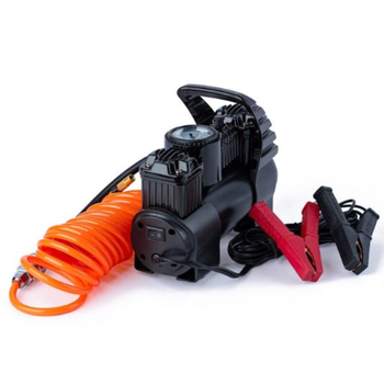 الرماية  منفاخ هواء بضاغط مزوج  1قطعة