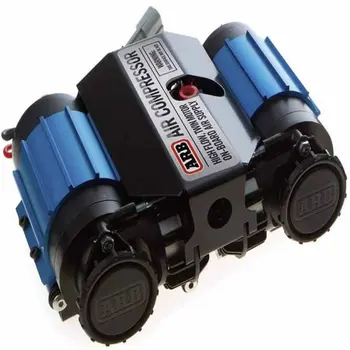 الرماية  كمبريسور 2 بستم 1قطعة