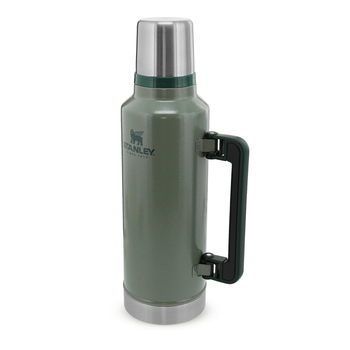 Stanley Cla Vac H.Green Bottle 1.9L