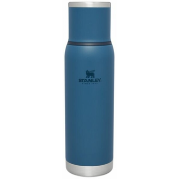 Stanley Adv Flask To-Go Bottle 1.1 Qt