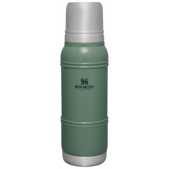 AL RIMAYA Stanley Green Flask 1.1Qt