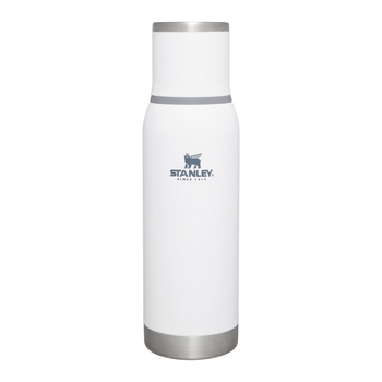 Stanley Adv Flask To-Go Bottle 750ml