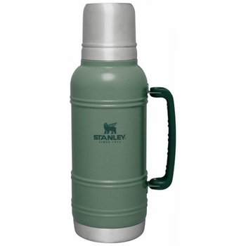 AL RIMAYA Stanley Thermal Flask 1.4L