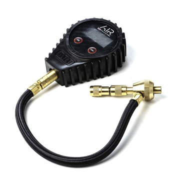 الرماية  عيار تنسيم ديجيتال 1قطعة