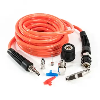 الرماية لي كمبريسور إي أر بي 1قطعة