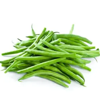 Local Beans 250g