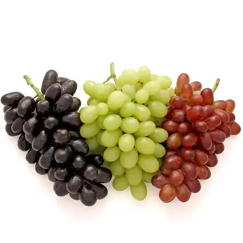 عنب مشكل 500جرام