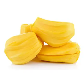 Peeled Jackfruit Thailand 90g
