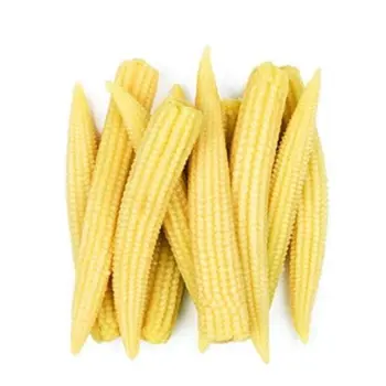 ذرة صغيرة 100جرام