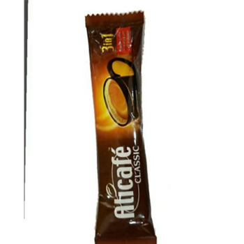 Alicafe Classic 3-in-1 Coffee 20g
