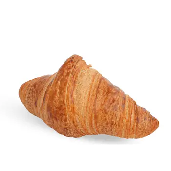 ميني كرواسون بالزبدة  25 جرام