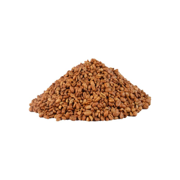 Al Alkaif Wild Arabia Medium Roast Coffee Beans 125g