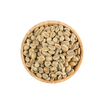 Al Alkaif Harari Arabia Roasted Coffee Beans 250g