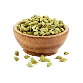 Al Alkaif America’s No. 1 Hill Cardamom 125g