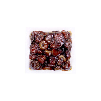 Al Alkaif Sukkari Al-Qassim Dates 500g