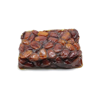 Al Alkaif Khalas Golden Dates 1kg