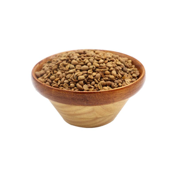 Al Alkaif Yafi Medium Roast Coffee Beans 125g