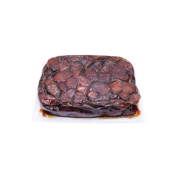 Al Alkaif Khalas Al Kharj Dates 1kg