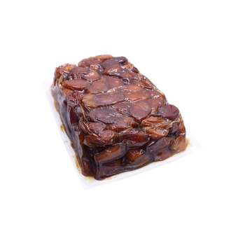 Al Alkaif Khalas Ashiqar Dates 1kg