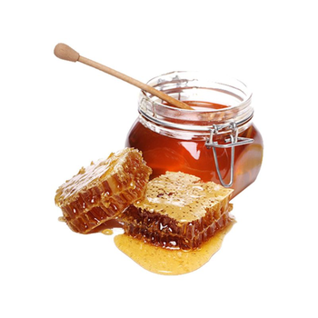 Al Alkaif Yemeni Sidr Honey 1kg