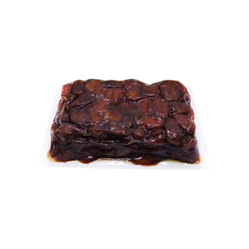 Al Alkaif Khalas Al Shuyoukh Jumbo Dates 1kg