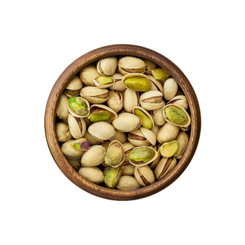 American Pistachio 125g