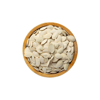 Al Alkaif Pumpkin Grains 250g