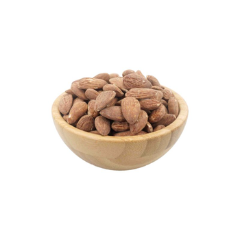 Al Alkaif American Almonds 125g