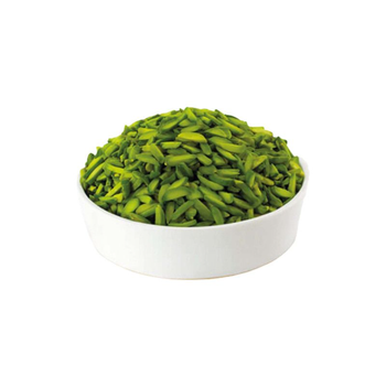 Al Alkaif Coniferous Pistachios 125g