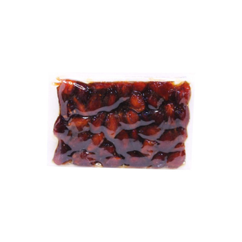 Al Alkaif Almond-Stuffed Dates 500g