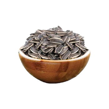 Al Alkaif Sunflower Seeds 250g