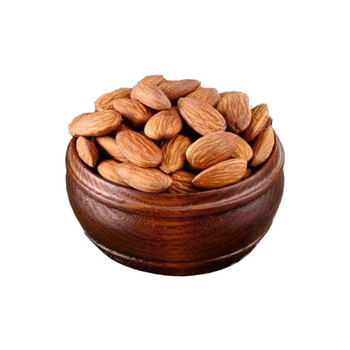 Al Alkaif Yemeni Almonds 125g