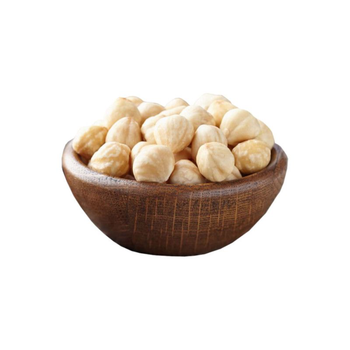 Al Alkaif Turkish Hazelnut White 125g