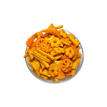 Al Alkaif Turkish Nuts 250g