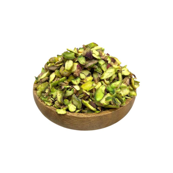 Al Alkaif Grated Pistachio 125g