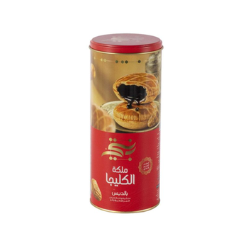 Benti Kleija Heavy Dates Molasses 240g