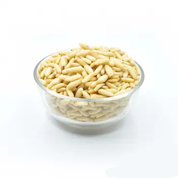 Al Alkaif Pakistani Pine Nuts 125g