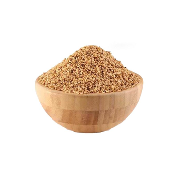 Al Alkaif Unroasted Sesame 500g