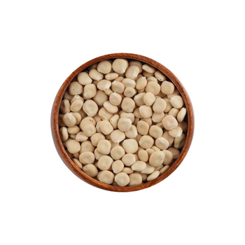 Al Alkaif Lupine Bitter Seed 500g