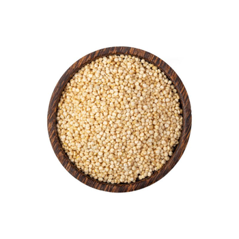 Al Alkaif Quinoa Seeds 250g