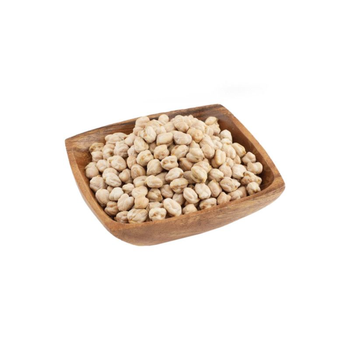 Al Alkaif Chickpeas Balilah 500g
