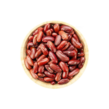 Al Alkaif Red Beans 500g