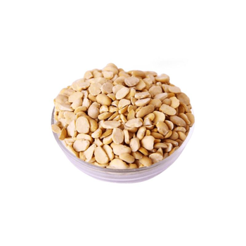 Al Alkaif Crushed Grindery 500g